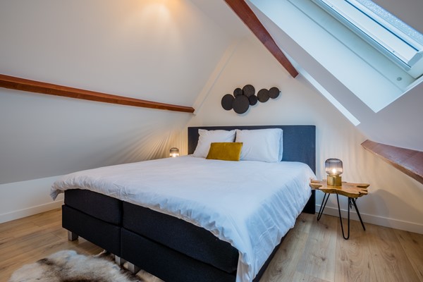 Photo - For rent: Aalsterweg 105a, 5615 CD Eindhoven